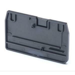 Piastra Sterzo 1/6 1/7 Ricambi In Fibra Di Carbonio Per Veicoli - Foto 8