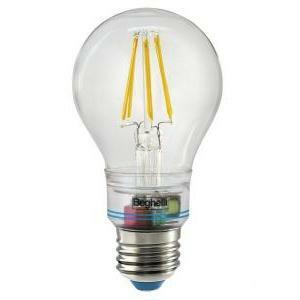 Lampadina a led sorpresa zafiro anti black-out 56305