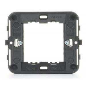 Supporto VIMAR 17082 - Per Griffe, 2 Metri, Ridotto, Per Impianti Elettrici - Foto 8