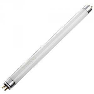 Ricambio lampada attinica ricambio per sterminatore  zanzariere el-6d 6w