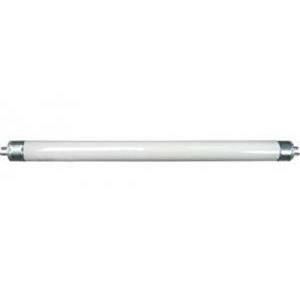 Lampade ricambio attiniche zanzariera el-20 10w lz10w
