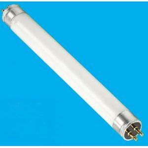 Lampada ricambio per zanzariera el-30 15w attinica lz15w