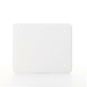 coperchi per materiale elettrico