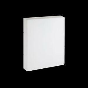 plafoniere da interno