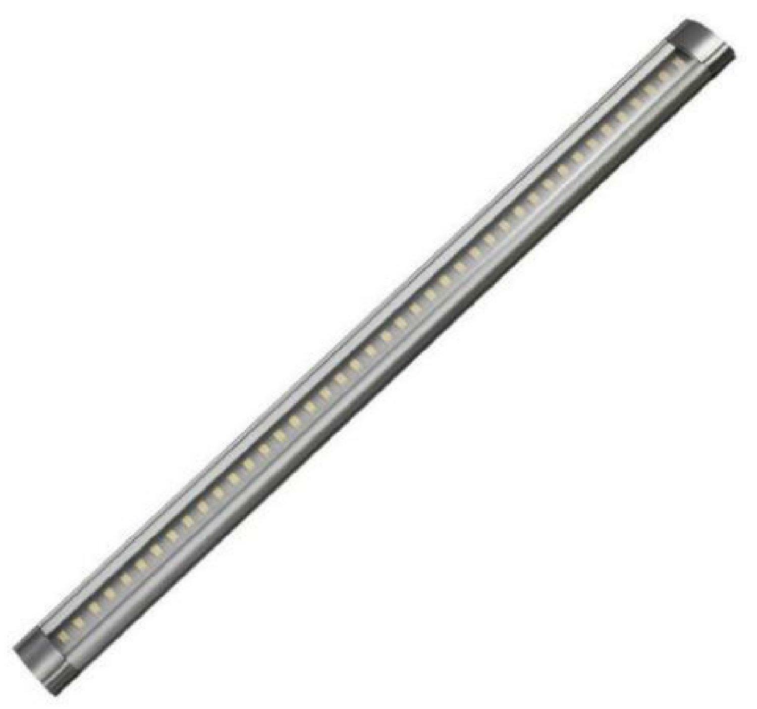 arteleta arteleta barretta 42 led prolungabile 300mm 2700k ab300.ww - foto 1