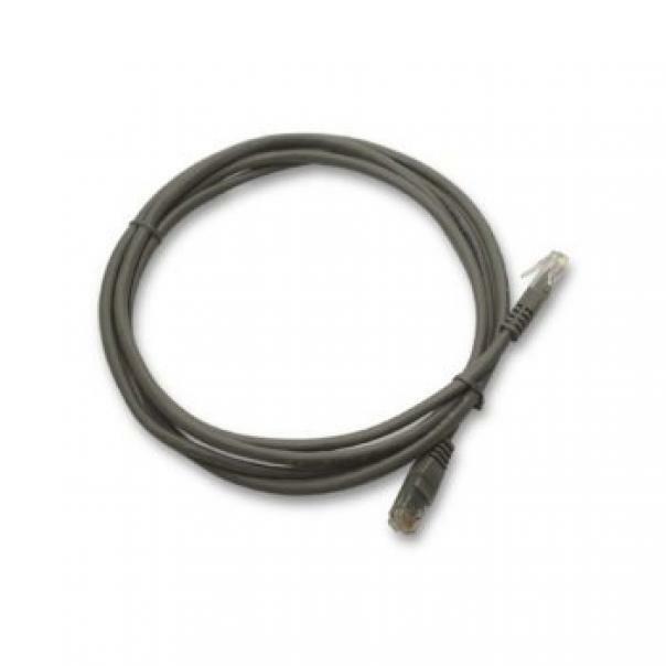 fanton fanton s.p.a. cavo metri 3 ftp cat.6 rj45 23593 - foto 1