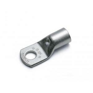 CAPICORDA PER CONDUTTORI IN RAME · NON ISOLATI · PUNTALE - BM Group - Foto 4