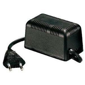 Alimentatore stabilizzato 12v 100ma  289113