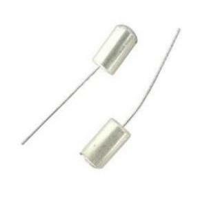 Resistenze di Chiusura 75 Ohm TV & SAT - Terminazione 75 Ohm del Segnale TV | Elettronica Cusano Resistenze di Chiusura 75 Ohm TV & SAT - Terminazione 75 Ohm del Segnale TV | Elettronica Cusano