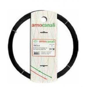 Arnocanali A6.030 | Sonda Acciaio-pp D6 L30 M - 11