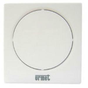 Buzzer Suoneria Supplementare Universale URMET 9854/56 - Per Citofoni E Sistemi Audio - Foto 8