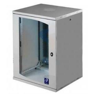 Qubix Armadio per Network Server H787XL600XP52
