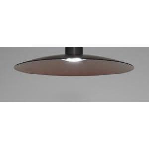 illuminazione design