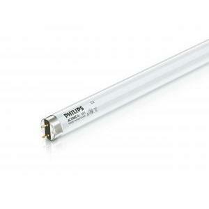 Reattore Elettronico PHILIPS HF3P258 Per Lampade Fluorescenti TL-D - 220-240V, 50-60Hz - Foto 12