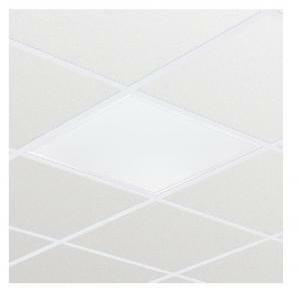 Core Line Panel Rc125b Philips Plafoniera a LED CoreLine Panel RC125B LED34S/840 W60L60 ...