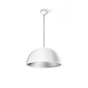 altro lampadari