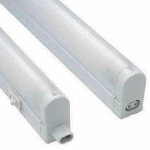 Mini plafoniera led speedy 600mm 8w 4000k 680lm spd-086040