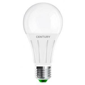 Beghelli 56849 - GOCCIA SAVING LED 18W E27 4K