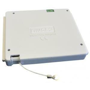 Le sw contatto a filo per tapparelle brevettato 410