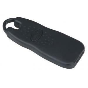 Tkc chiave transponder per inseritori 4157 e 4158 4008