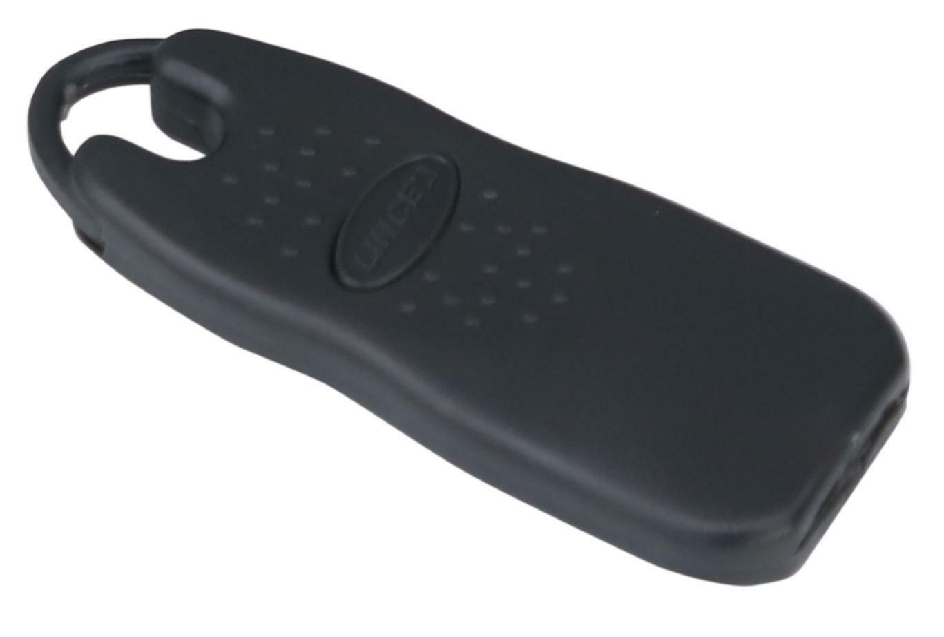 lince lince tkc chiave transponder per inseritori 4157 e 4158 4008 - foto 1
