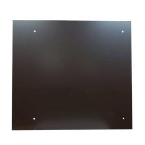 Piastra di fondo per s04741gk cod. n1st0250