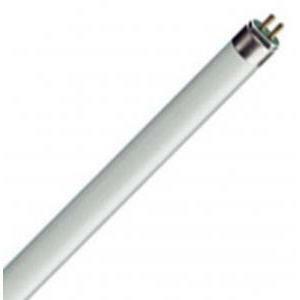 Osram FLUOR.MIGNON 6W/640 G5 L6640 - Ampoule Fluorescente Compacte 4000K