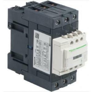 Contattore Schneider Electric ACTI9 ICT A9C21732 – 2P 25A 2NO 230-240V 50Hz