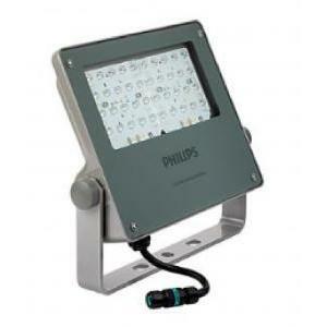 proiettori led