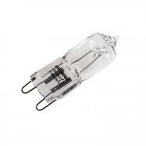 Alo hi-pin g9 eco chiara 42w230v 2800k 0022844