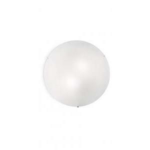 Simply pl2 lampada  a soffitto 007977