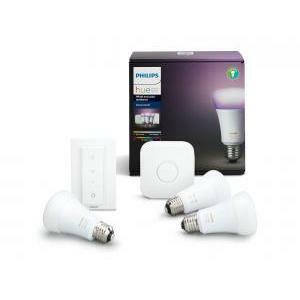 led wireless