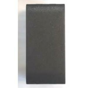 Titappo-falso polo con stripper compatibile con bt nero 4b.l.tt