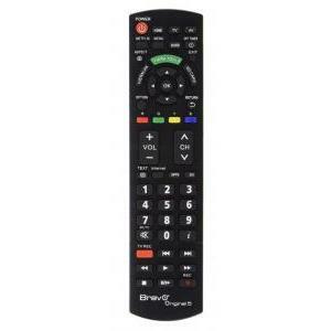 Telecomando RM-Series Per Panasonic TX-32LXD70