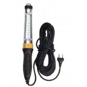 Lampada da lavoro a led multifunzione - Lampade da lavoro per officina