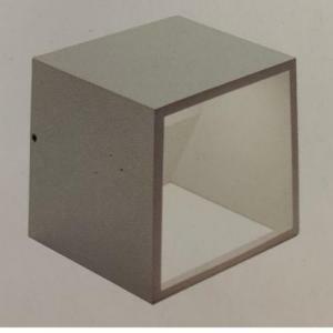 applique con led
