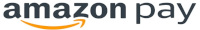 payment-icons-amazon_pay
