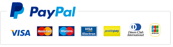 payment-icons