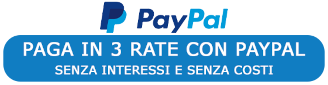 payment-icons-3-rate
