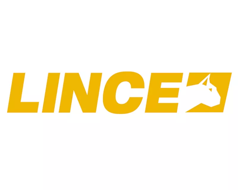 Lince Italia, prodotti per la tua sicurezza Lince Italia, prodotti per la tua sicurezza