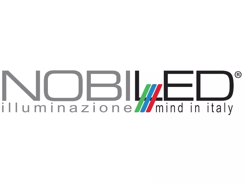 Nobile Illuminazione, la luce del futuro